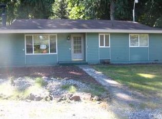 312 Dungeness Mdws, Sequim, WA 98382