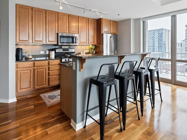 929 Portland Ave APT 805, Minneapolis, MN 55404