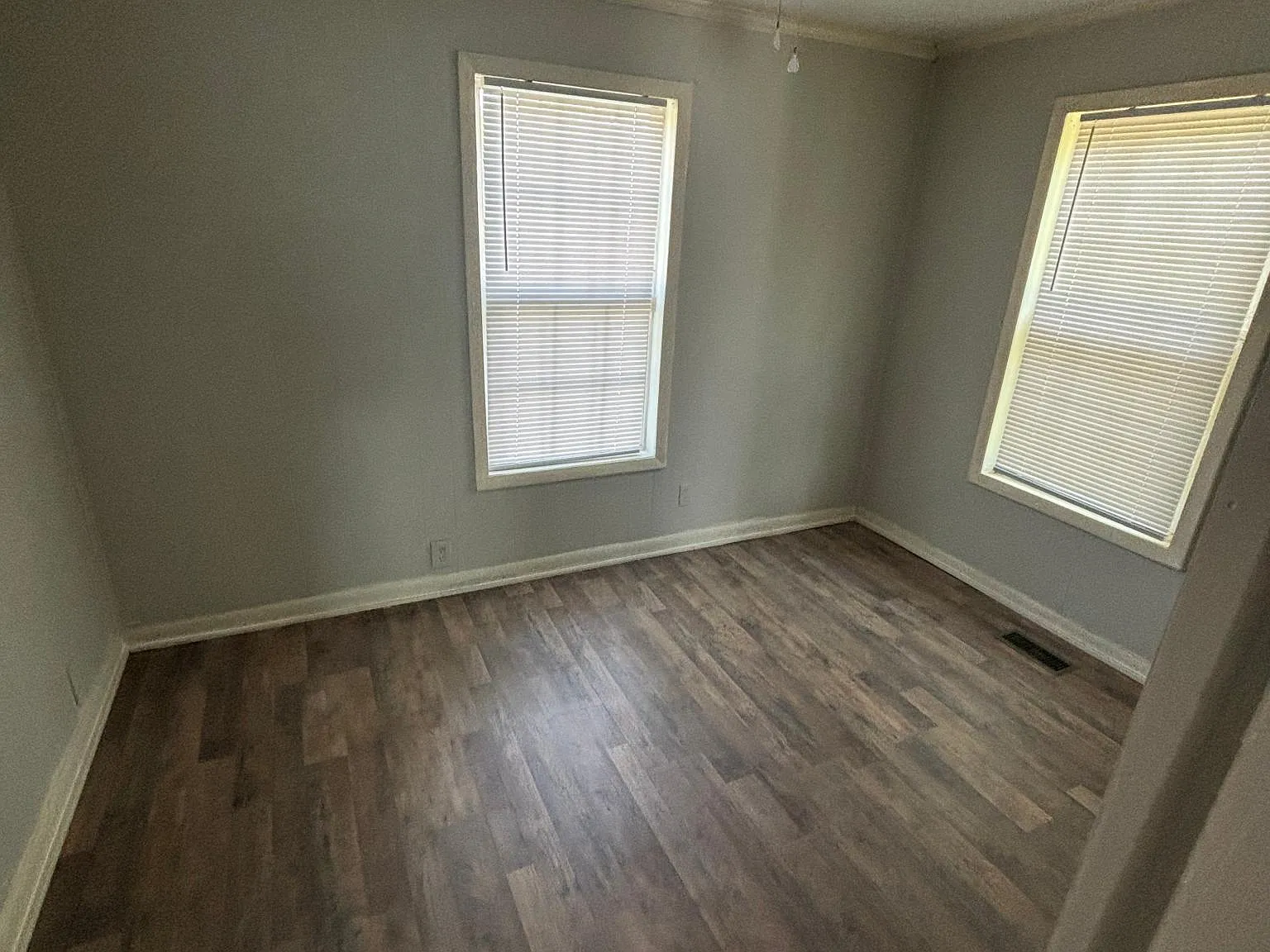 6 Blackwell Cir — Photo 1