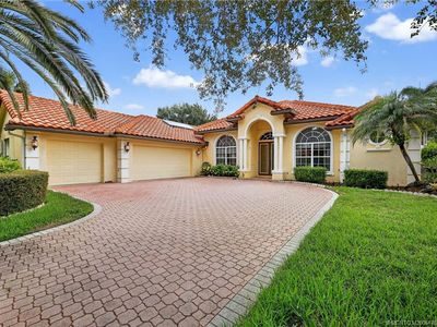 8279 SW Skipper Dr, Stuart, FL, 34997