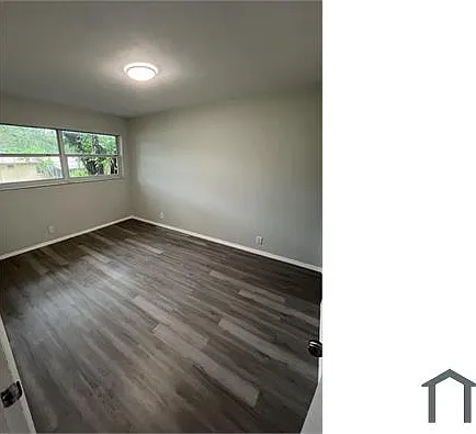1433 S Belcher Rd #D11 — Photo 3