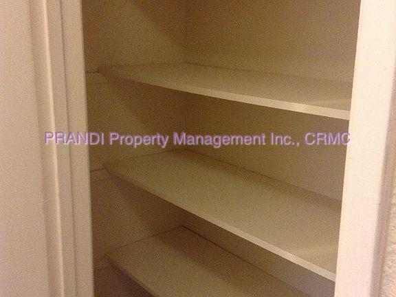 Bathroom Linen Closet_05252022