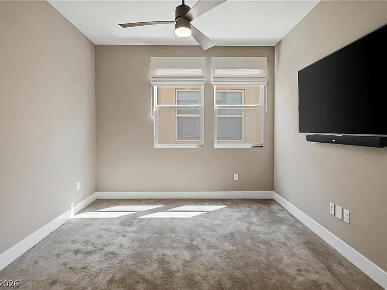 11361 Gravitation Dr — Photo 6