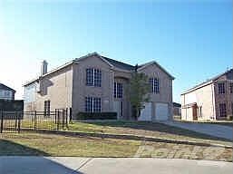 1st image of 6106 San Marino Ct