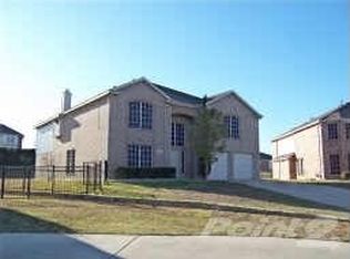 6106 San Marino Ct, Rowlett, TX 75089