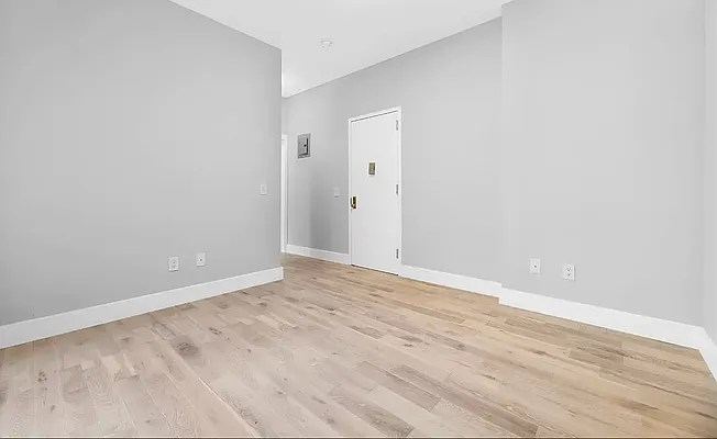 Rented by Living New York | media 12