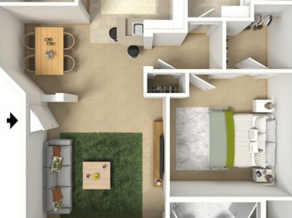 Adagio Apartments | 13343 S Minuteman Dr, Draper, UT