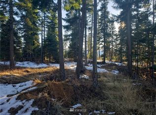 R R Heights Dr #A, Roslyn, WA 98941