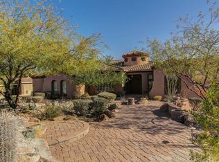 10413 S 15th Dr, Phoenix, AZ 85041
