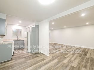 2120 Sonoma Ave #3, Santa Rosa, CA 95405