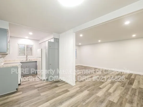 2120 Sonoma Ave #3, Santa Rosa, CA 95405