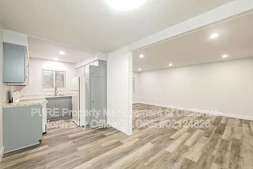2120 Sonoma Ave #3 Photo 1