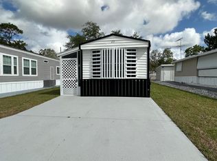 23 Fairview Dr N, Haines City, FL 33844