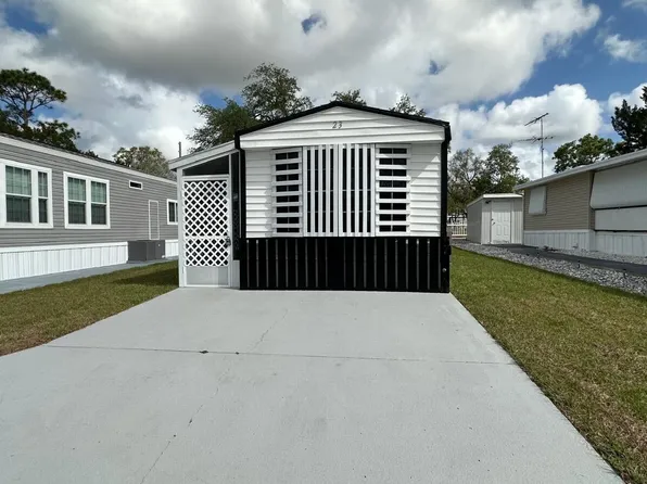 23 Fairview Dr N, Haines City, FL 33844