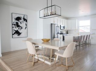 10897 S Lake Run Rd, South Jordan, UT 84009