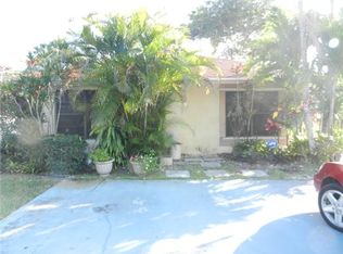 5368 Gene Cir, West Palm Beach, FL 33415