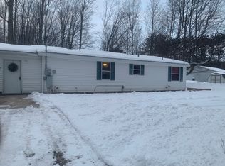 9185 Banwell Rd, Alanson, MI 49706