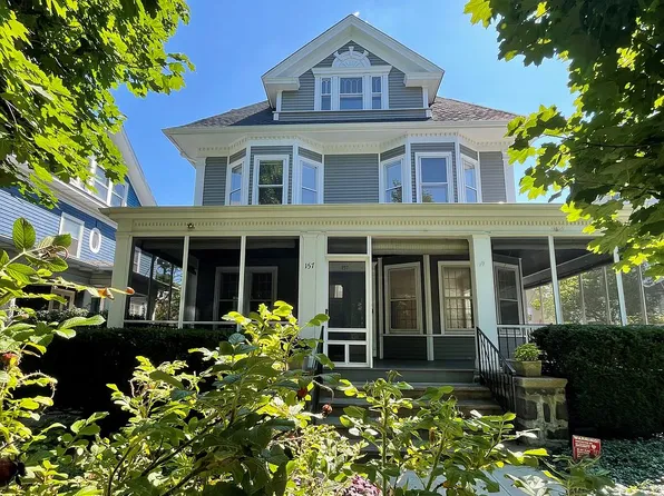 151 Westminster Rd, Brooklyn, NY 11218