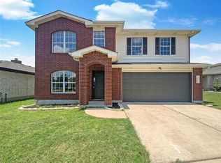 1803 Killians Cv, Cedar Park, TX 78613