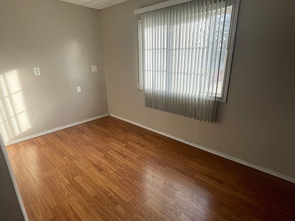 4th image of 4841 W 22nd Pl #2