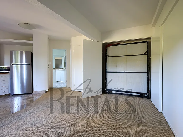 780 Wildcat Canyon Rd — Photo 67