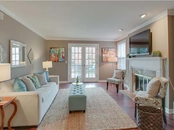 3188 Hillsboro Pike #3188, Nashville, TN 37215