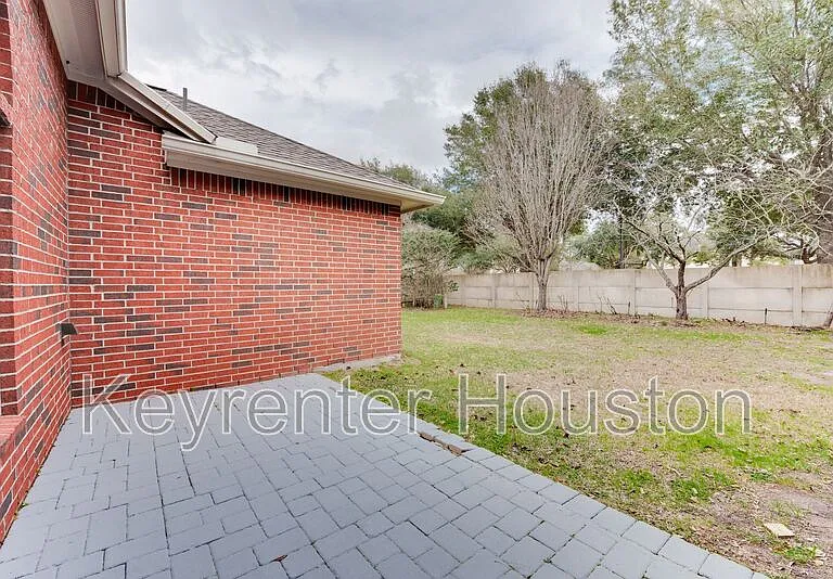 7131 Sundance Meadows Ln — Photo 30