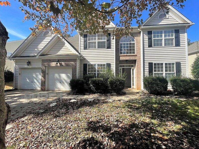 1st image of 1682 Lillywood Ln