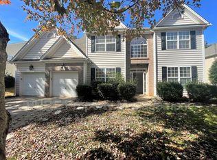 1682 Lillywood Ln, Indian Land, SC 29707
