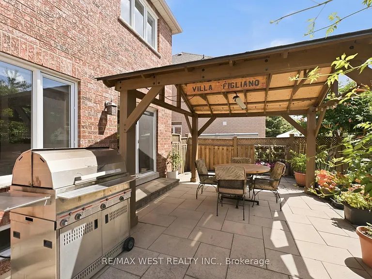 26 Magpie Cres — Photo 48