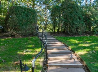 21 Mirimichi Rd, Foxboro, MA 02035