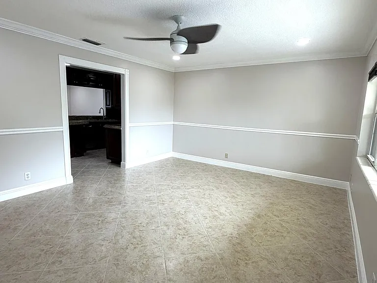 9585 Affirmed Ln — Photo 9