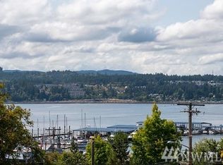 706 Kitsap St, Pt Orchard, WA 98366