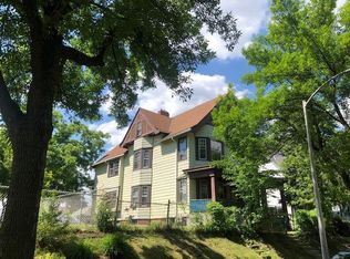 3415 W Walnut St #3417, Milwaukee, WI 53208