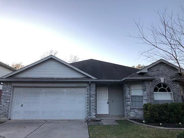 1st image of 18207 Eganville Cir