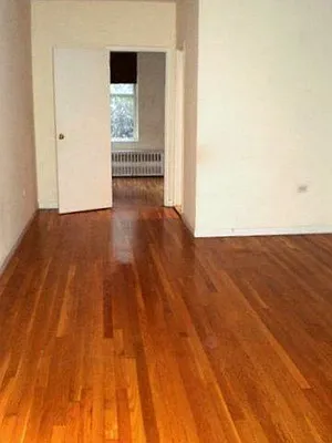 Rented by Real Broker NY LLC | media 48