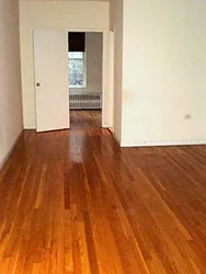 Rented by Real Broker NY LLC