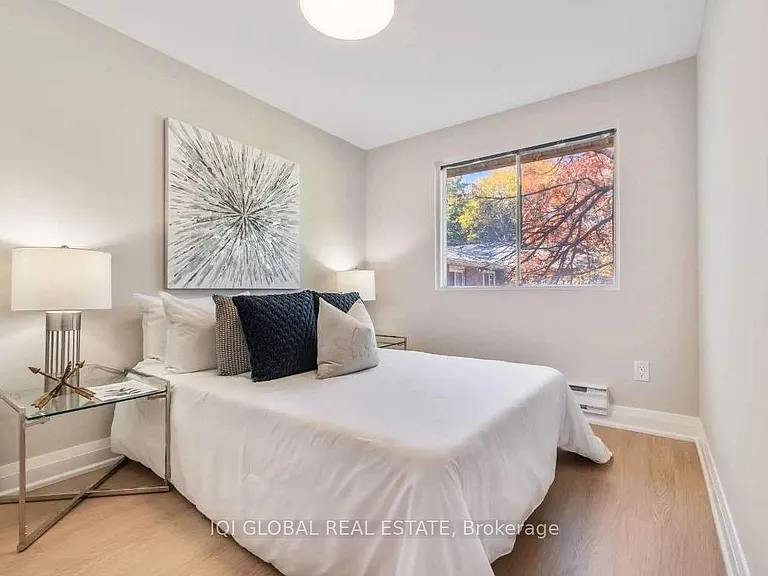 14 Fern Ave #14 — Photo 13