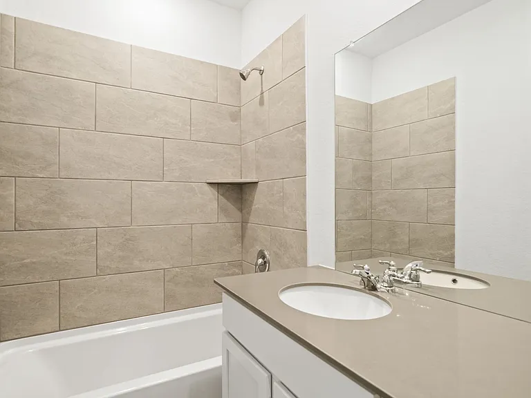 7906 Wonder Woman Dr — Photo 9