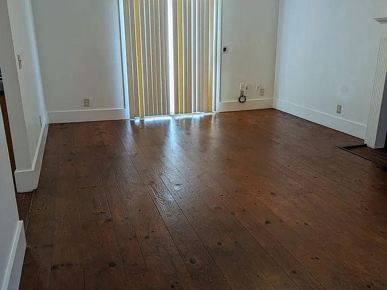 20333 Sugarloaf Mountain Rd — Photo 8