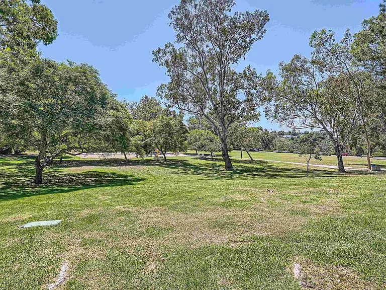 3253 Caminito Eastbluff — Photo 27