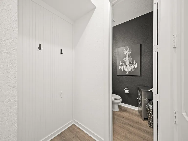 24715 Beebalm Trl — Photo 30