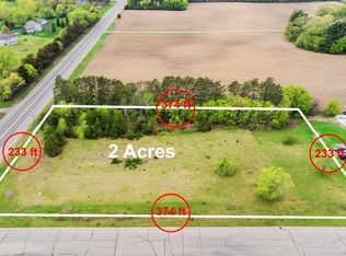 0 Johnson St NE, Cedar, MN 55011