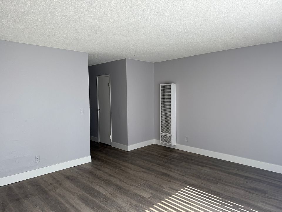 Another view of living room