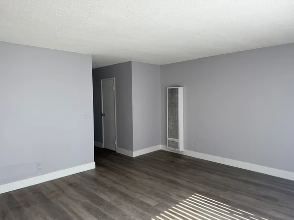 2154 W Brownwood Ave, Anaheim, CA 92801
