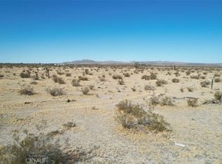 55 La Paz Ct, Adelanto, CA 92301