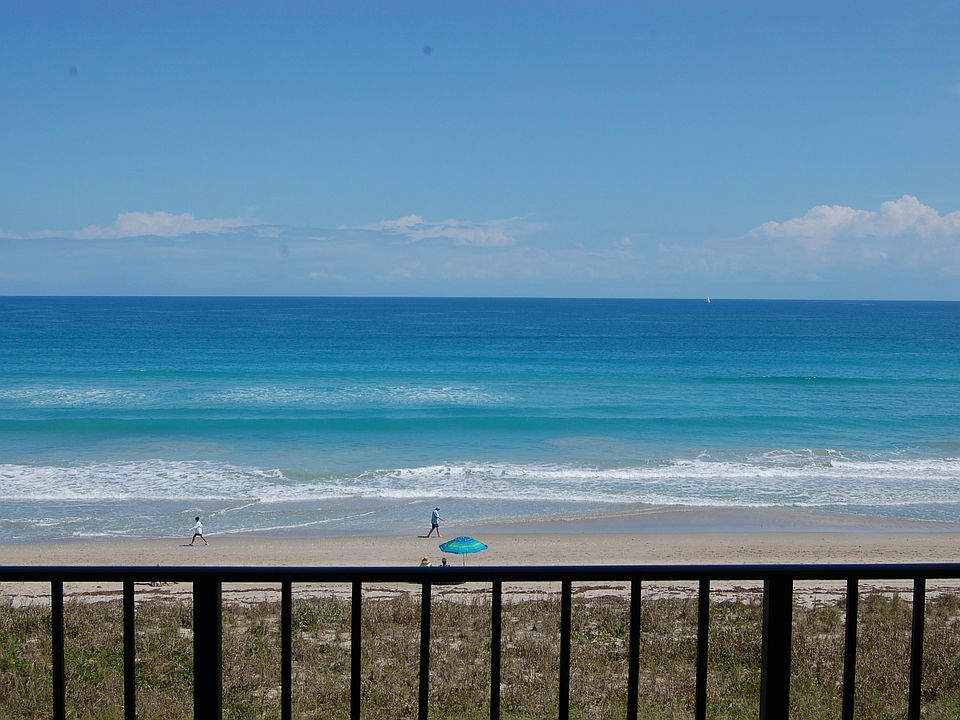 1st image of 9490 S Ocean Dr APT 411