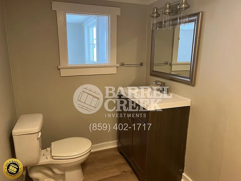 132 Nichols St — Photo 9