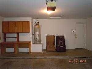 3rd image of 8767 W Lone Cactus Dr