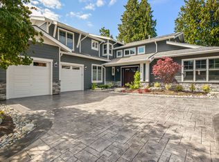 739 20th Ave W, Kirkland, WA 98033